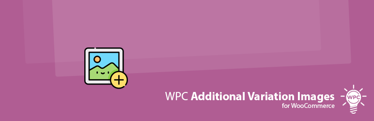 WPC Additional Variation Images For WooCommerce Preview Wordpress Plugin - Rating, Reviews, Demo & Download