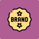 WPC Brands For WooCommerce