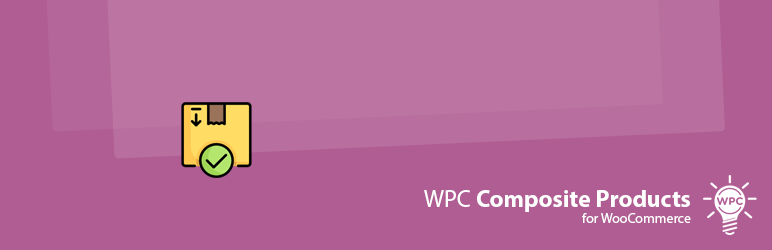 WPC Composite Products For WooCommerce Preview Wordpress Plugin - Rating, Reviews, Demo & Download