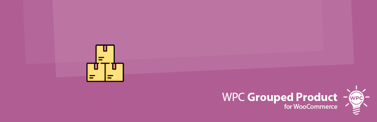 WPC Grouped Product For WooCommerce Preview Wordpress Plugin - Rating, Reviews, Demo & Download
