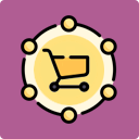 WPC Share Cart For WooCommerce