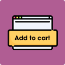 WPC Sticky Add To Cart For WooCommerce