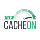 WPCacheOn – WordPress Caching Plugin