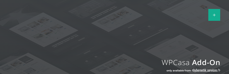 WPCasa List Agents Preview Wordpress Plugin - Rating, Reviews, Demo & Download