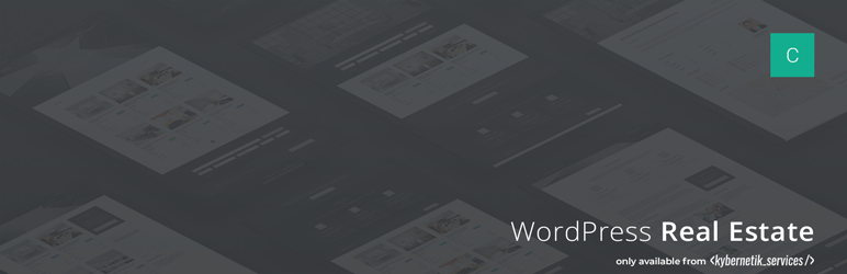 WPCasa Preview Wordpress Plugin - Rating, Reviews, Demo & Download