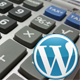 WPCC – WordPress Project Cost Calculator Plugin