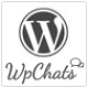 WpChats – Instant Chat & Private Messaging Plugin
