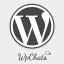 WpChats – Instant Chat & Private Messaging WordPress Plugin