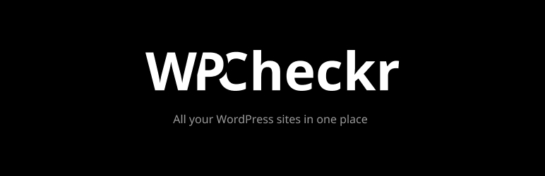 WPCheckr Preview Wordpress Plugin - Rating, Reviews, Demo & Download