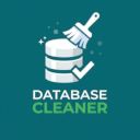 WPCodeForge Database Cleaner