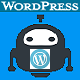 Wpcomomatic WordPress.com To WordPress Automatic Cross-Poster Plugin For WordPress