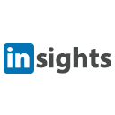 WpConcierges LinkedIn Insights