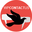 WPContactUs – Turn Form Submissions Into Conversations