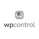 WPControl By WPBeginner – The Easiest Optimization Plugin For WordPress