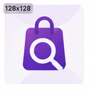 WPCraftEngineer Product Finder For WooCommerce