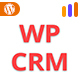WPCRM – CRM For Contact Form CF7 & WooCommerce
