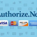 WPD Authorize.net Payment Gateway For WooCommerce