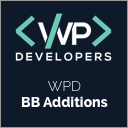 WPD Beaver Builder Additions