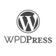 WPD WordPress Dropbox