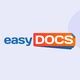 WpEasyDocs Mass Document Management Plugin