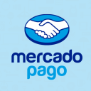WPeComm Mercado Pago Module Oficial