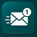 WPFalcons Email Notifications For LearnDash
