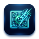 WPFIA Image Optimizer
