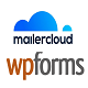 WPForms Mailercloud Integration