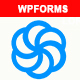 WPForms – Sendinblue CRM Integration