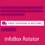 Wpfox Infobox Rotator