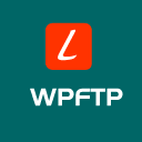WPFTP