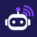 WPG AI Crawler Manager