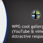 WPG Cool Gallery