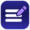 WPG Dashboard Menu Manager