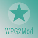 WPG2Mod