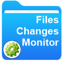 WPGear – Files Changes Monitor