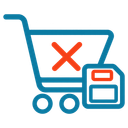 WPGenie Save & Clear Cart For WooCommerce