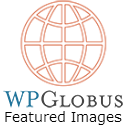 WPGlobus Featured Images