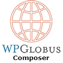 WPGlobus For WPBakery Visual Composer