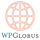 WPGlobus – Multilingual Everything!