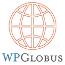 WPGlobus – Multilingual WordPress