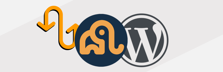 WPGraphQL Redirection Addon Preview Wordpress Plugin - Rating, Reviews, Demo & Download
