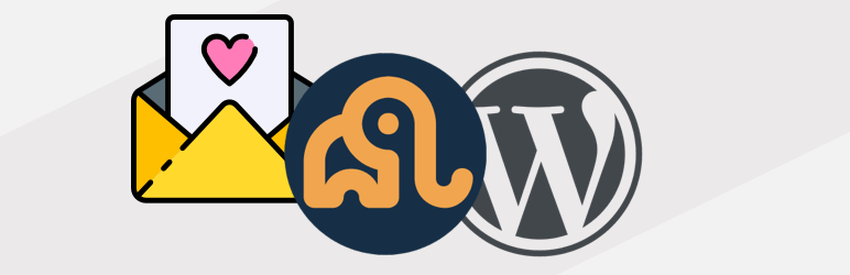WPGraphQL Send Mail Preview Wordpress Plugin - Rating, Reviews, Demo & Download