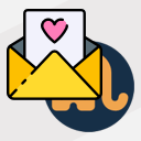 WPGraphQL Send Mail