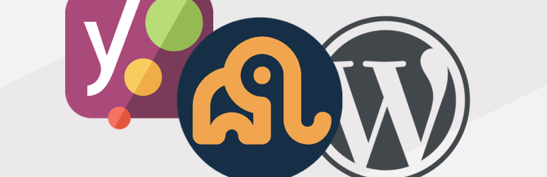 WPGraphQL Yoast SEO Addon Preview Wordpress Plugin - Rating, Reviews, Demo & Download