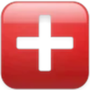 WPHI Diagnostic Suite Lite