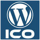 WPICO – Initial Coin Offering Wordpress Plugin