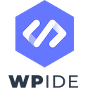 WPIDE – File Manager & Code Editor