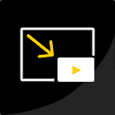 WPJ Sticky Video