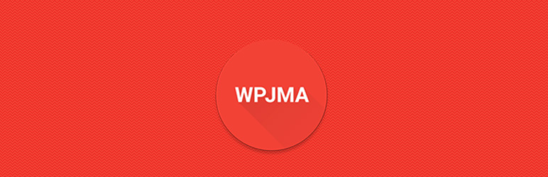 WPJBM Application Preview Wordpress Plugin - Rating, Reviews, Demo & Download